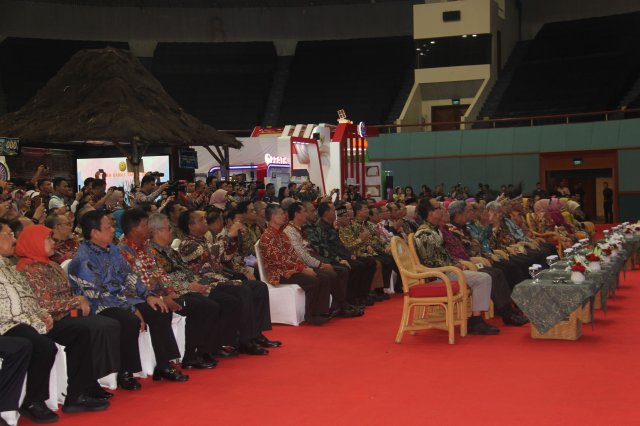 Laptah Kampung Hukum 25-26 Februari 2020
